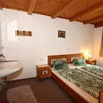 Fiechterhof * Bruck am Ziller