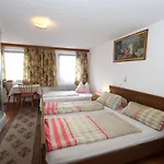 Fiechterhof *
