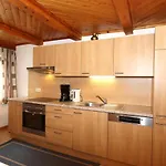 Fiechterhof Bruck am Ziller