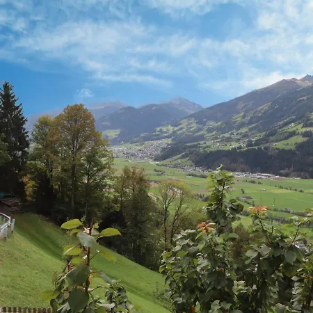 Fiechterhof